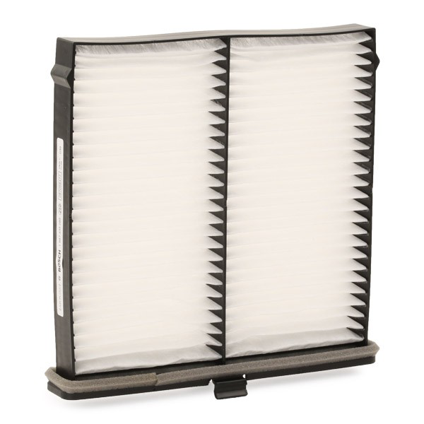 Compre 1987435085 Bosch Filtro de salão