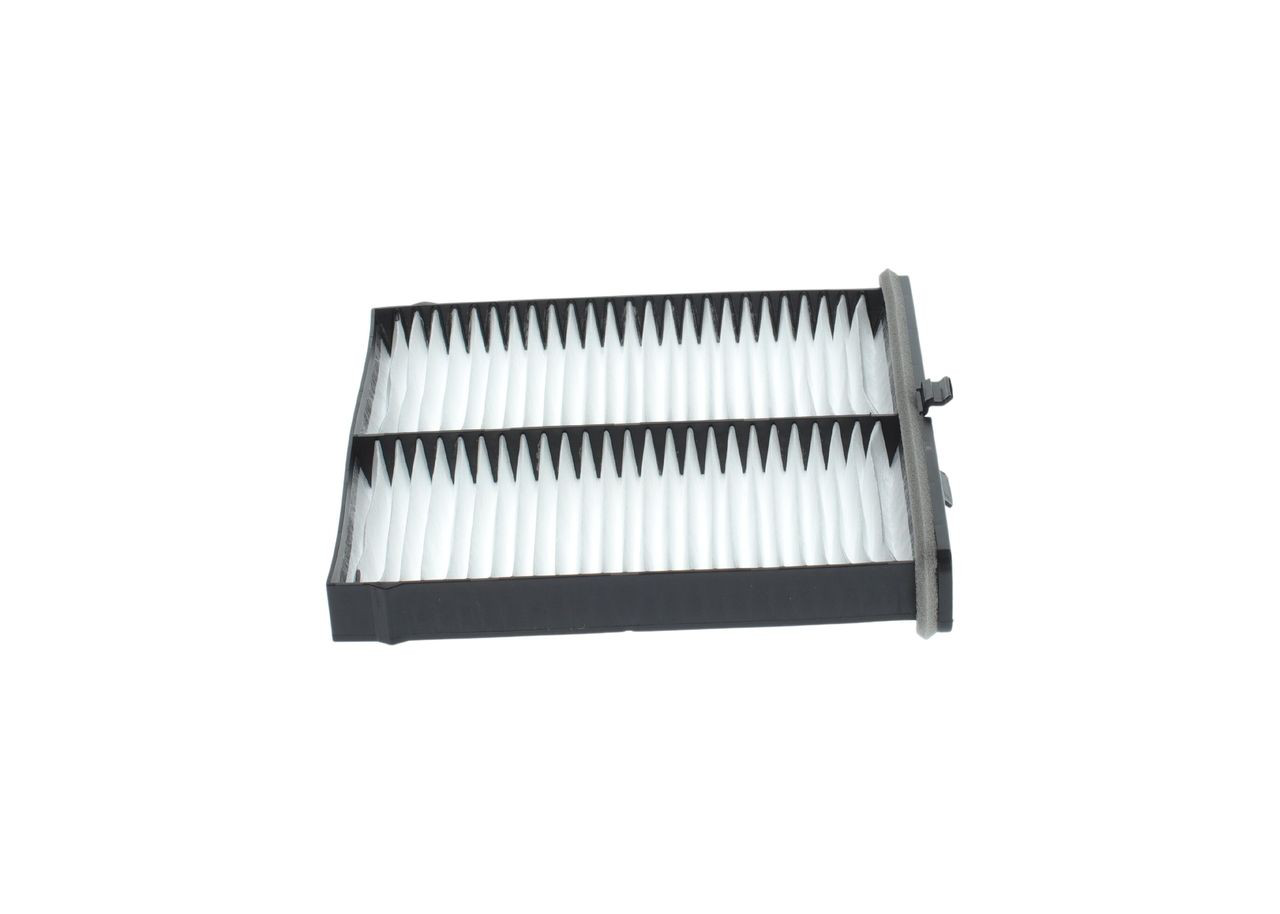 1987435085 Bosch Filtro de salão