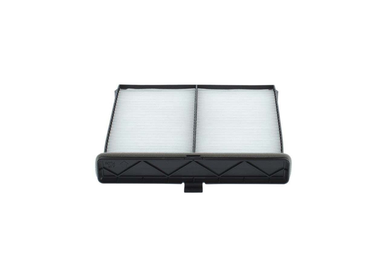 Filtro de salão 1987435085 Bosch