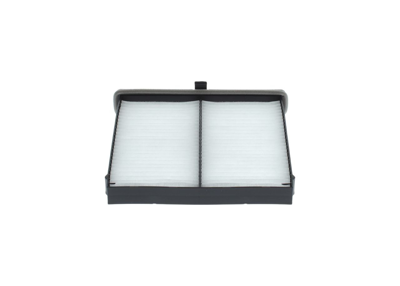 Filtro de salão Bosch 1987435085