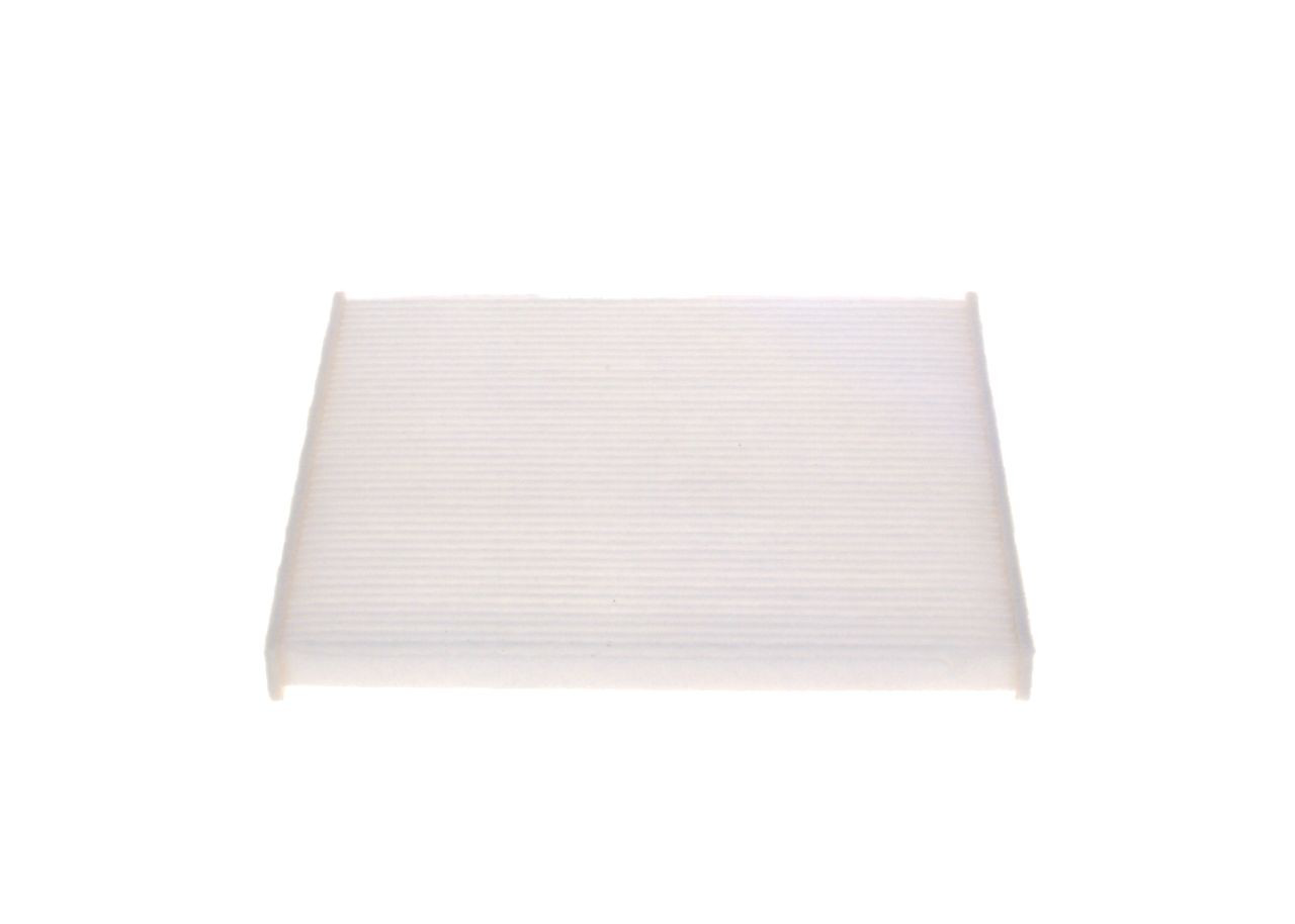 Filtro de salão 1987435095 Bosch