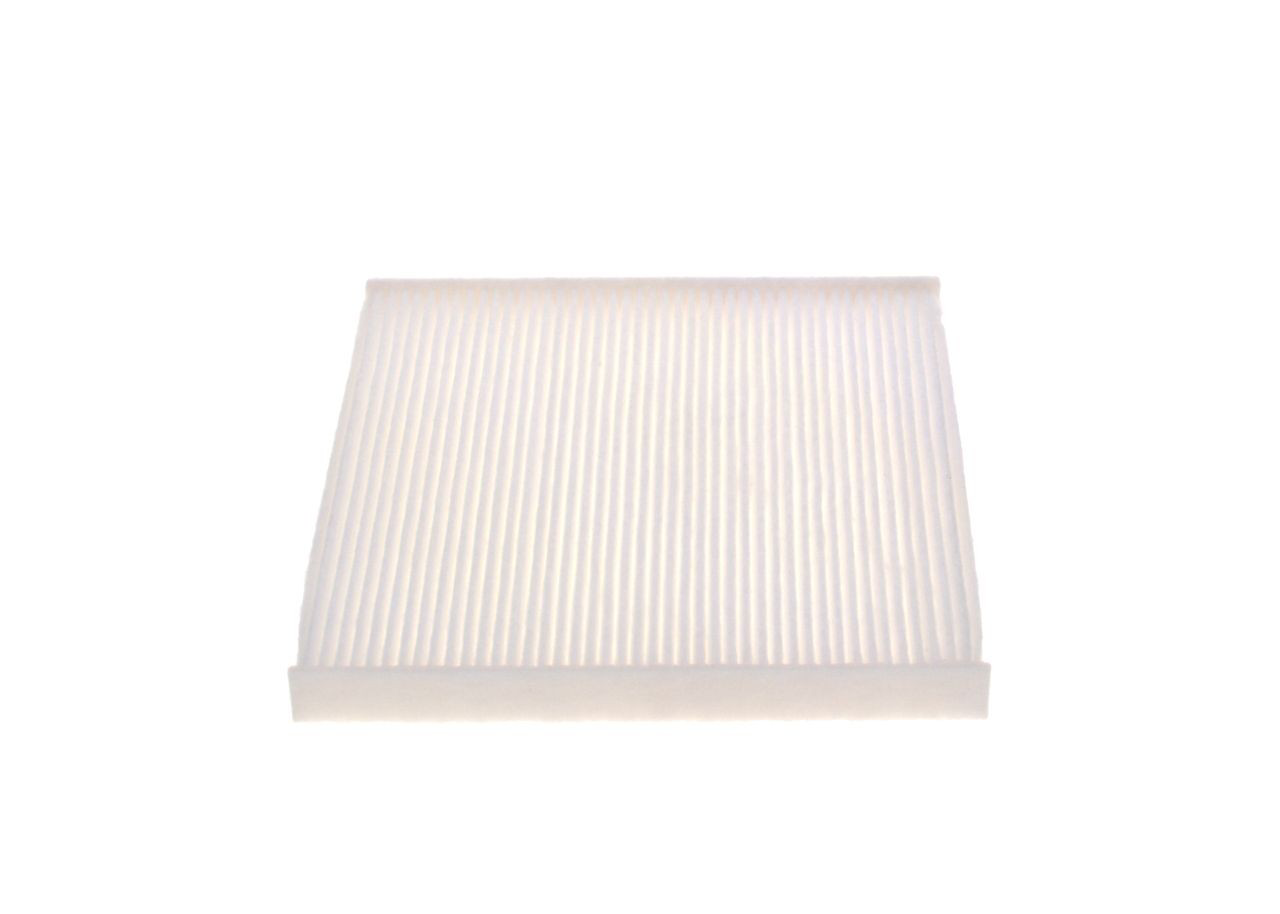 Filtro de salão Bosch 1987435095 preço, a partir de 25,16 USD