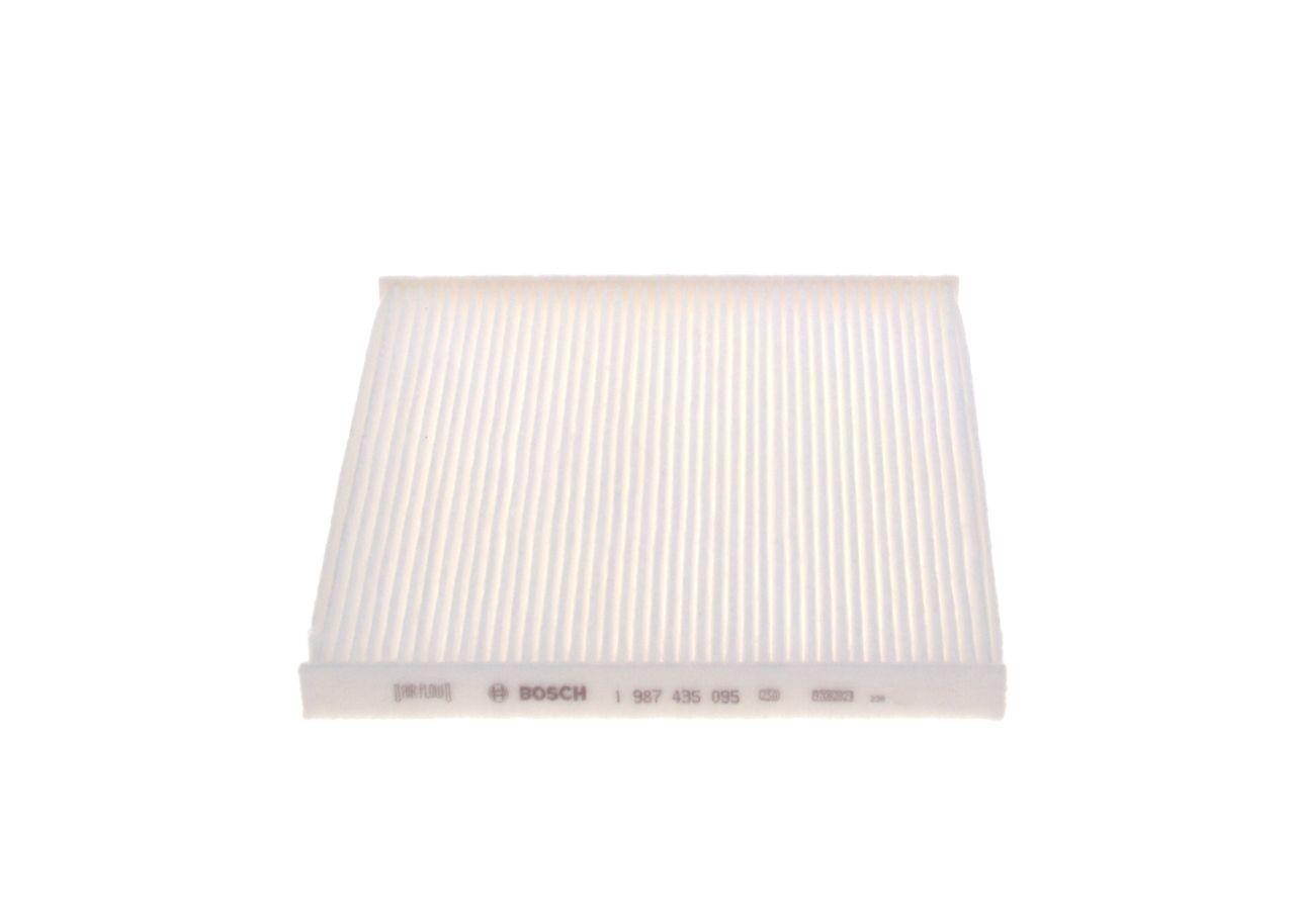 Compre 1987435095 Bosch Filtro de salão