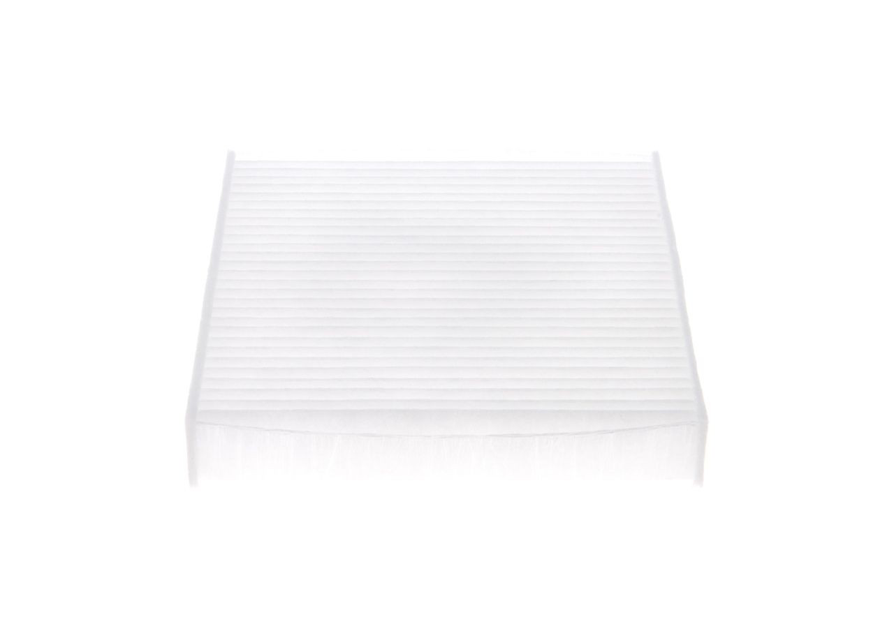 Filtro de salão Bosch 1987435108