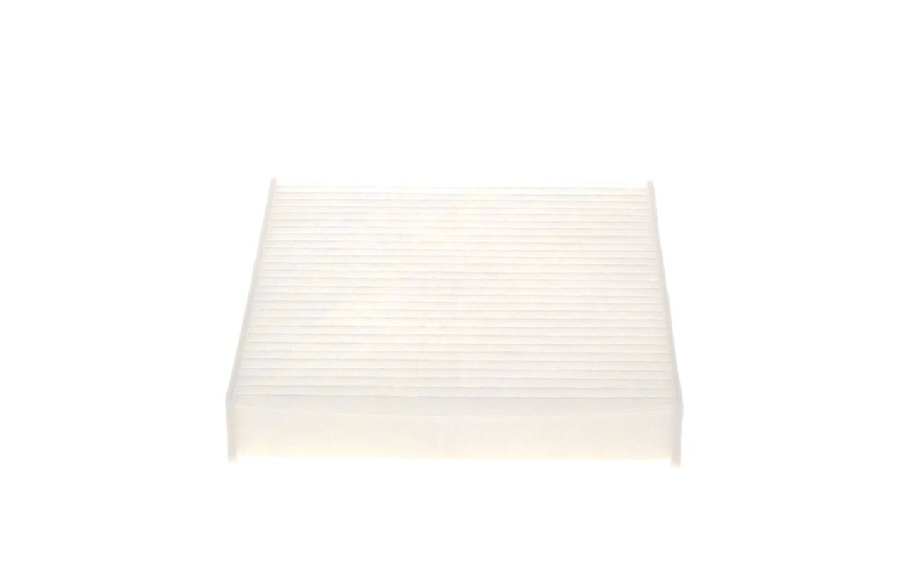 Filtro de salão Bosch 1987435108 preço, a partir de 10,64 USD