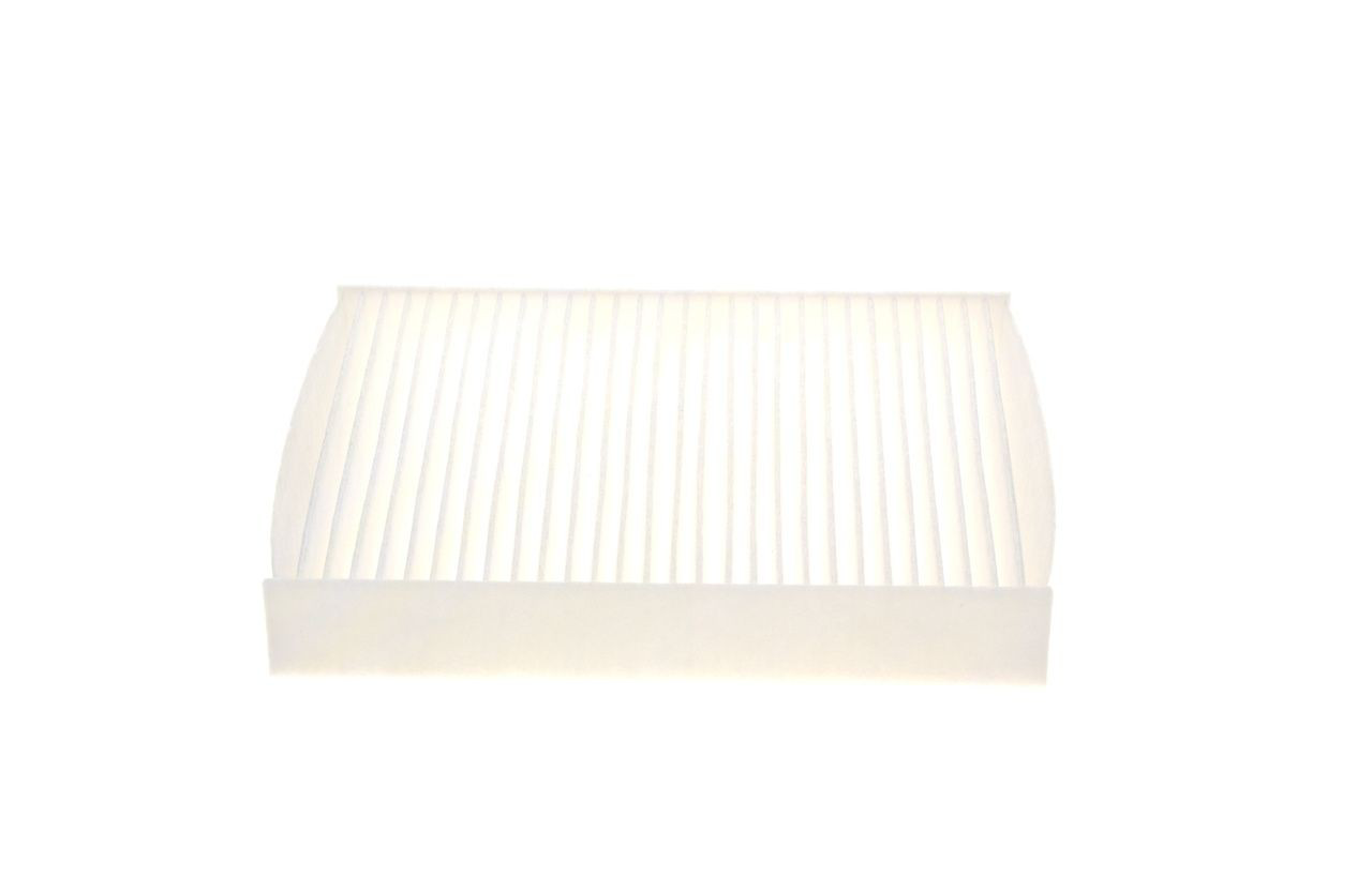 1987435108 Bosch Filtro de salão