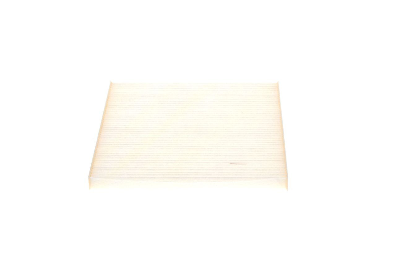 Filtro de salão Bosch 1987435114