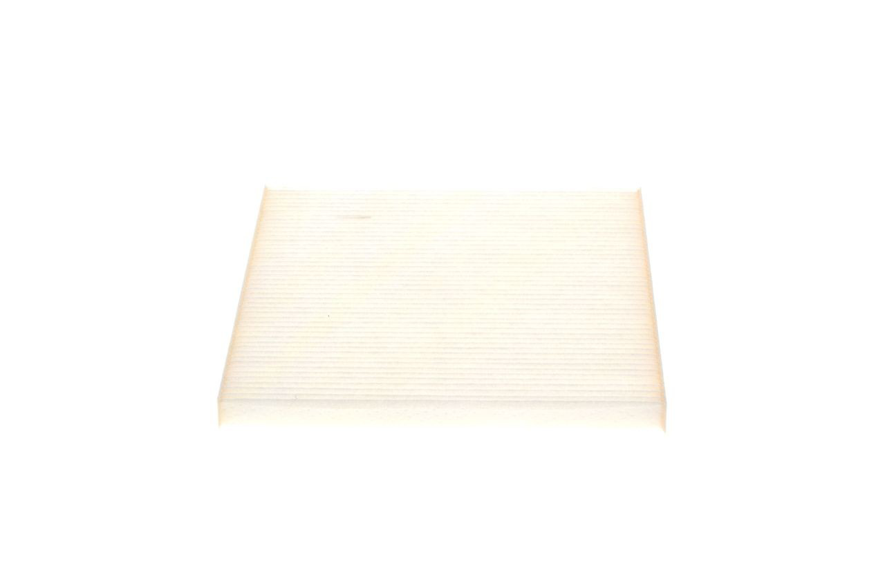 1987435114 Bosch Filtro de salão