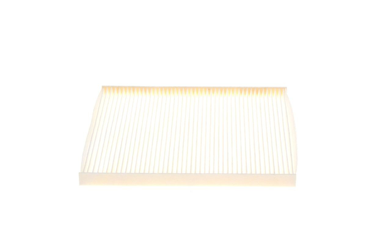 Filtro de salão Bosch 1987435114 preço, a partir de 8,02 USD