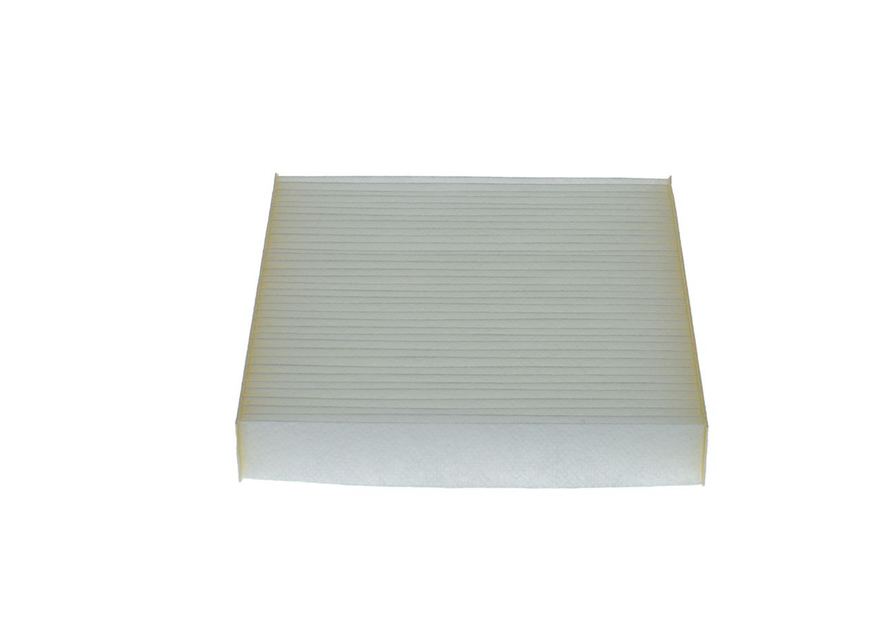 Compre 1987435139 Bosch Filtro de salão