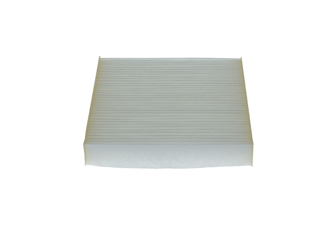 Filtro de salão Bosch 1987435139 preço, a partir de 10,79 USD