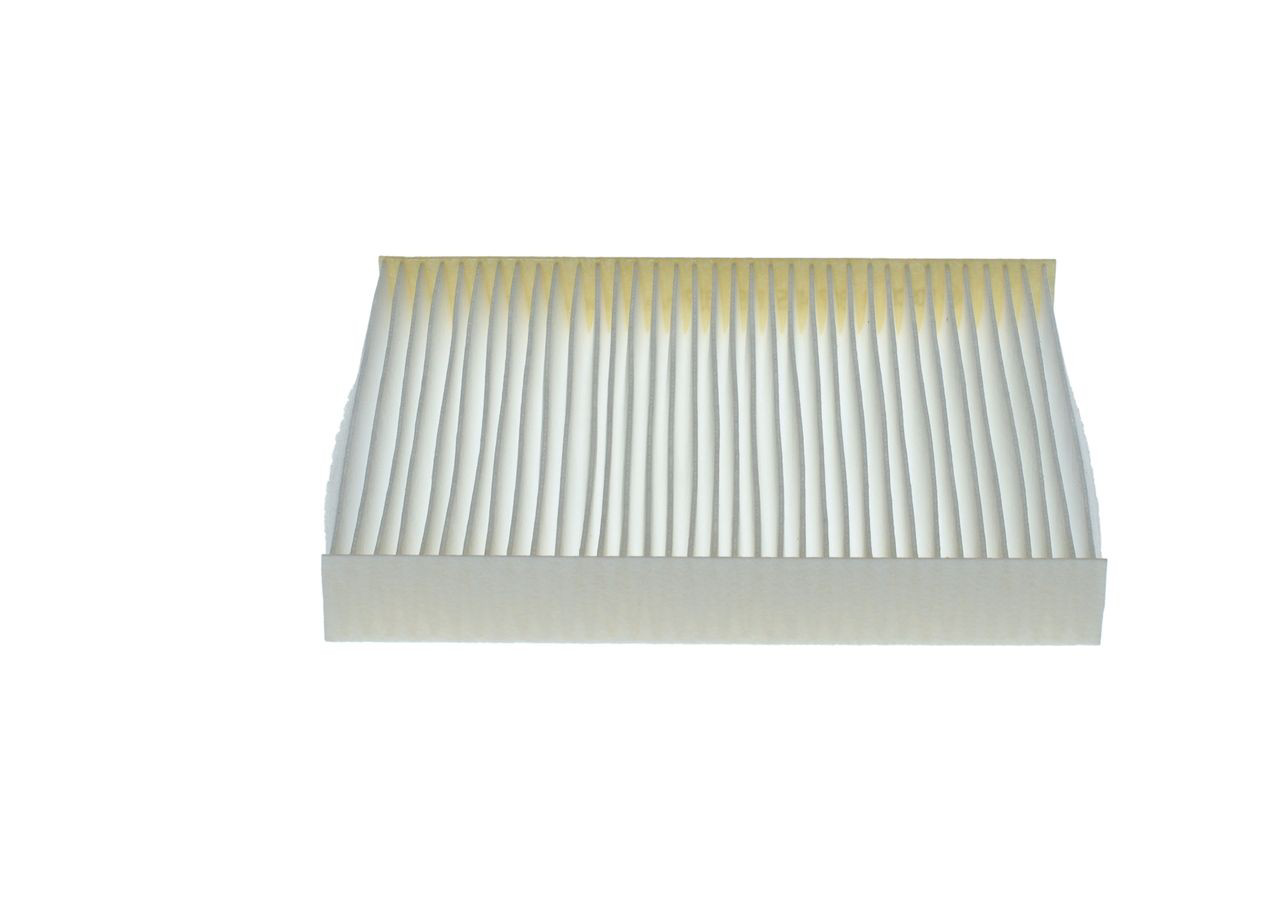 1987435139 Bosch Filtro de salão