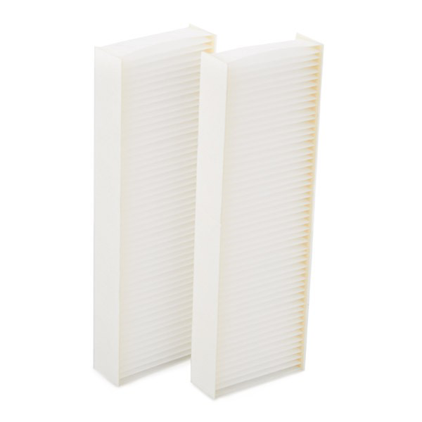 Filtro de salão Bosch 1987435149 preço, a partir de 9,55 USD
