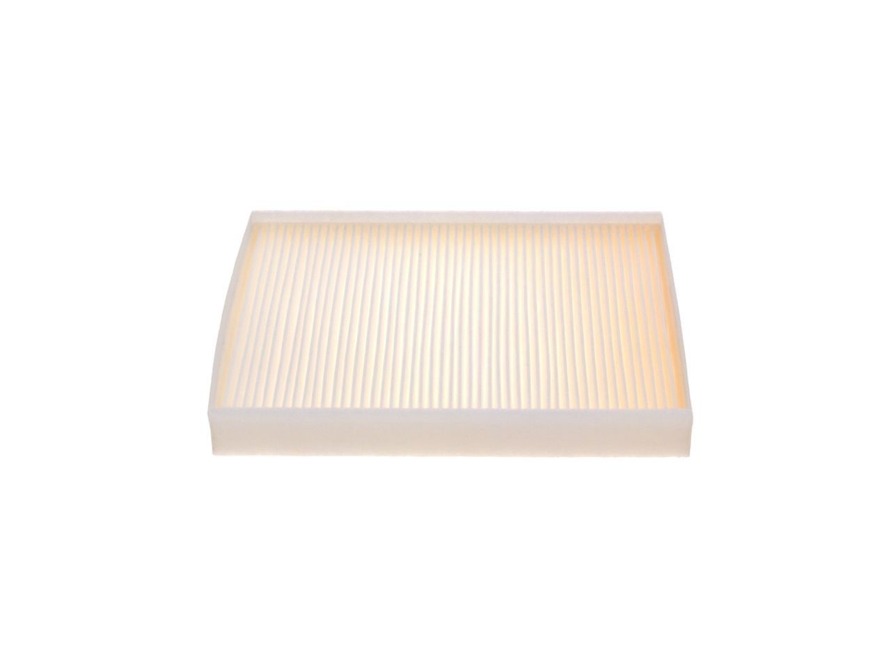 1987435159 Bosch Filtro de salão