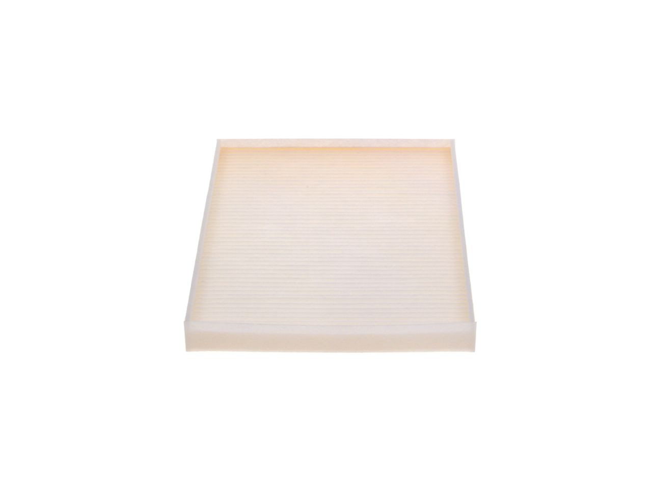 Filtro de salão 1987435159 Bosch