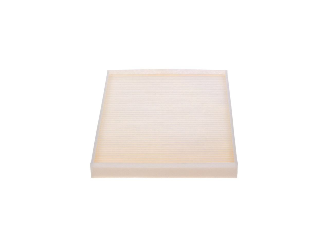 Filtro de salão Bosch 1987435159 preço, a partir de 12,11 USD