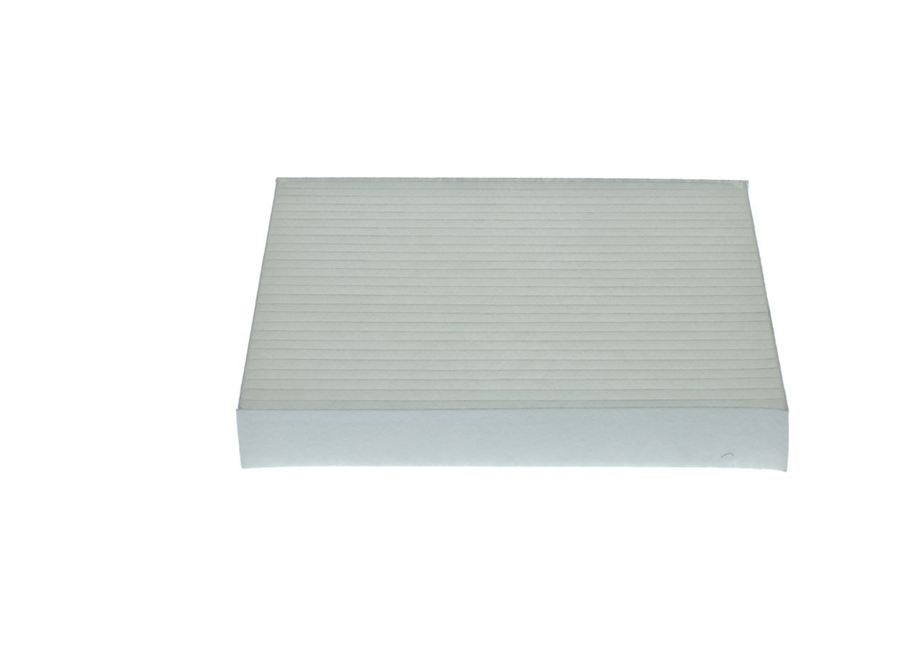 Filtro de salão 1987435160 Bosch
