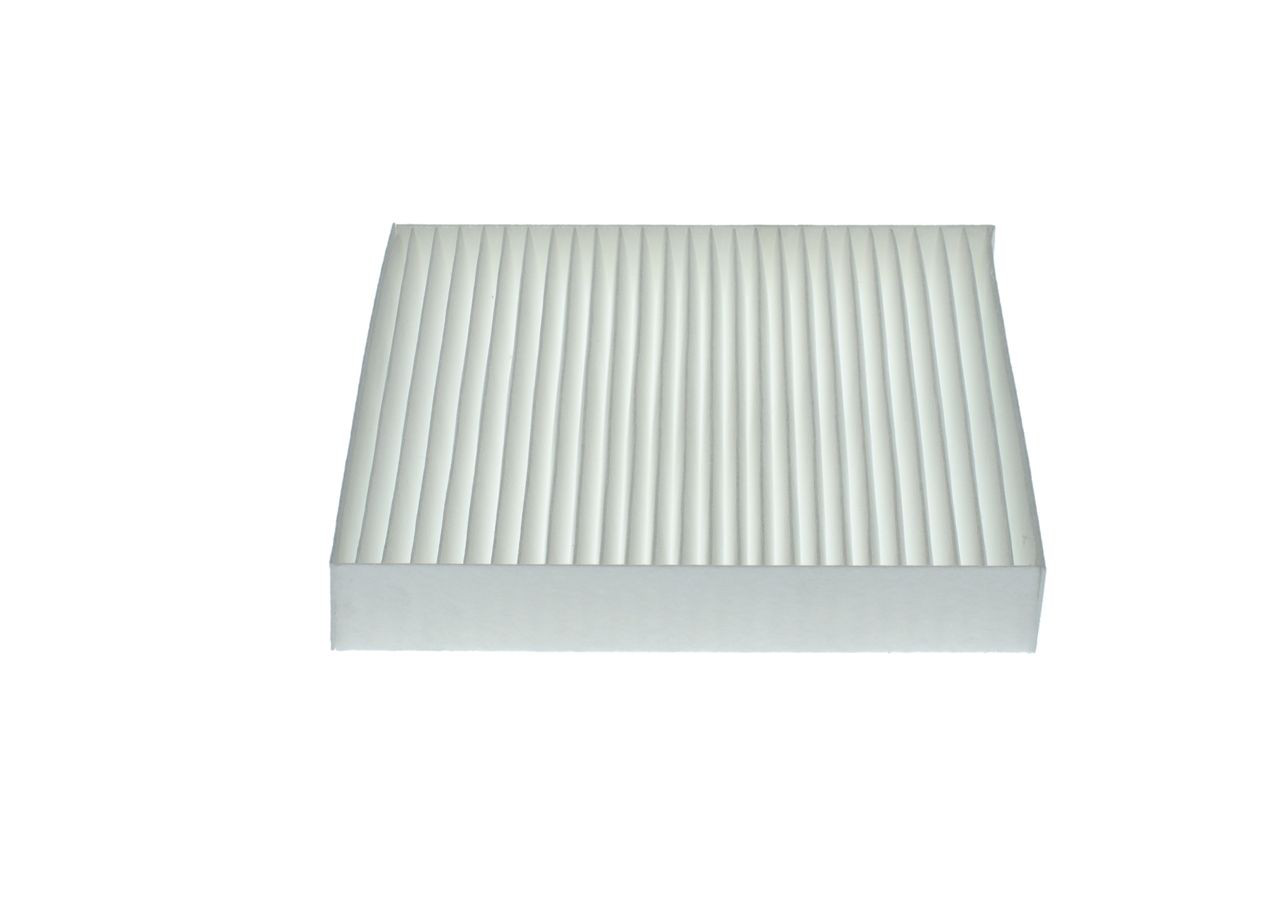Compre 1987435160 Bosch Filtro de salão