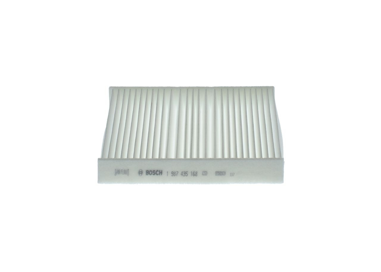 Filtro de salão 1987435168 Bosch