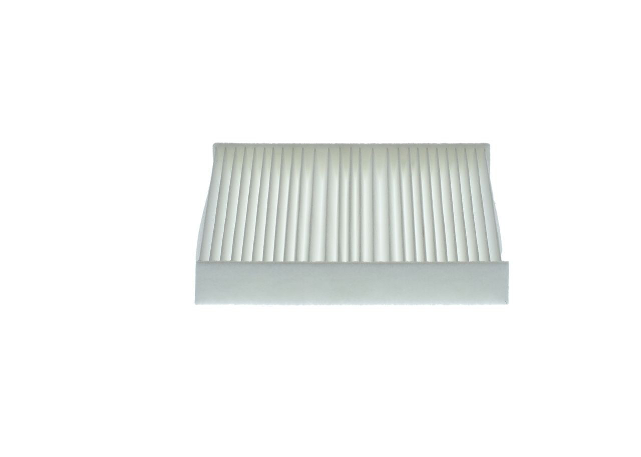 Compre 1987435168 Bosch Filtro de salão