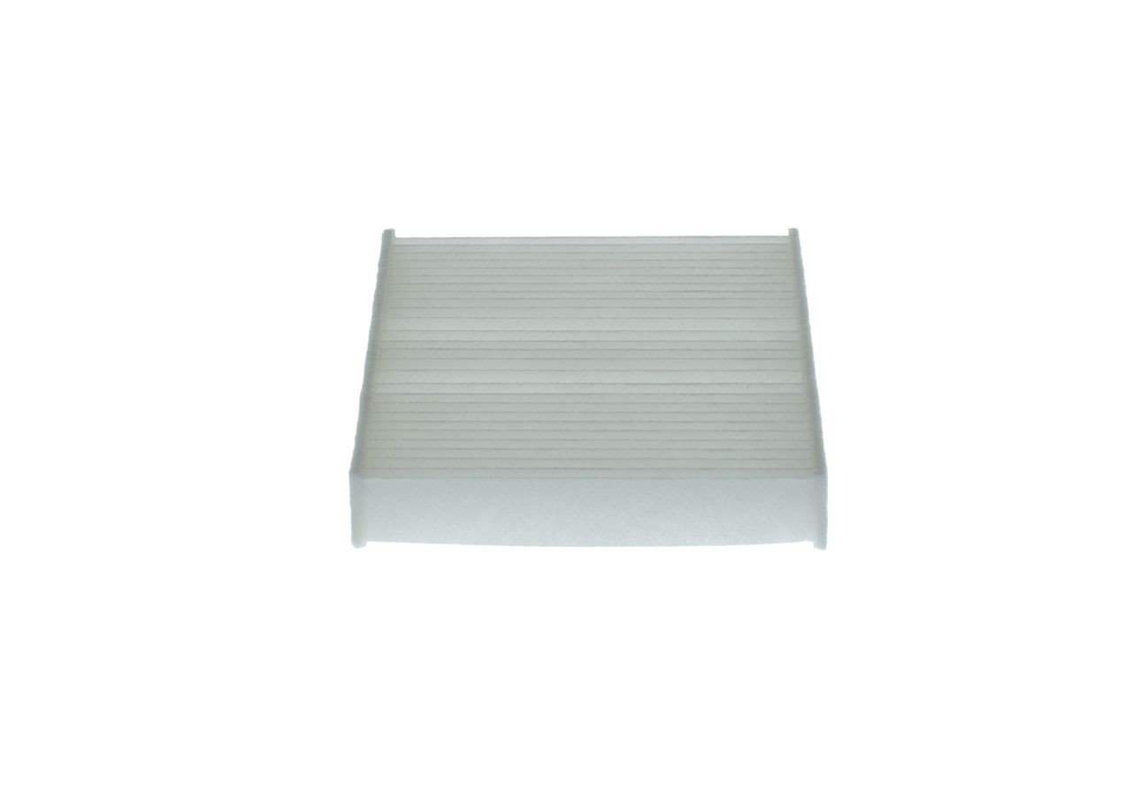 1987435168 Bosch Filtro de salão