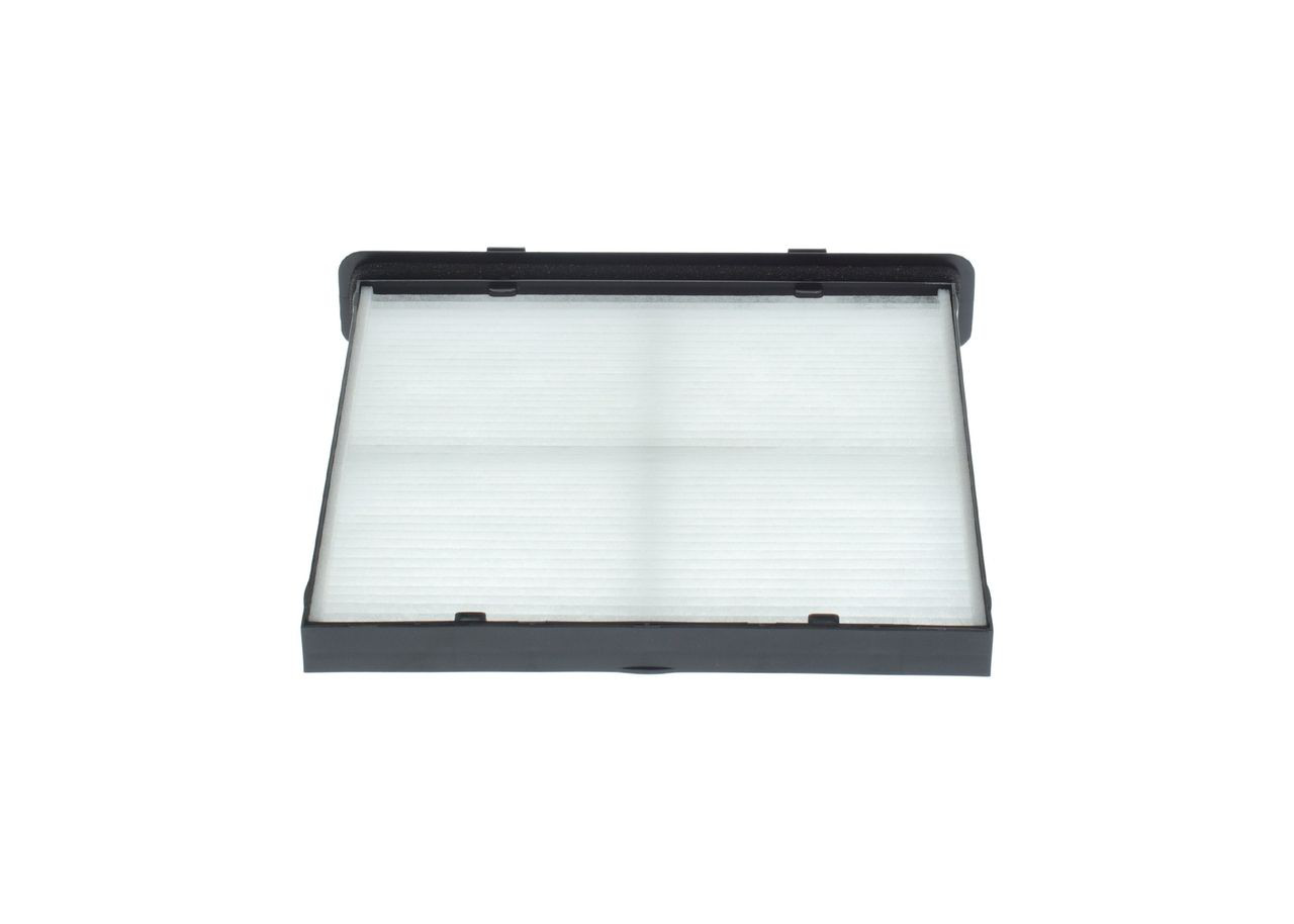Filtro de salão 1987435188 Bosch
