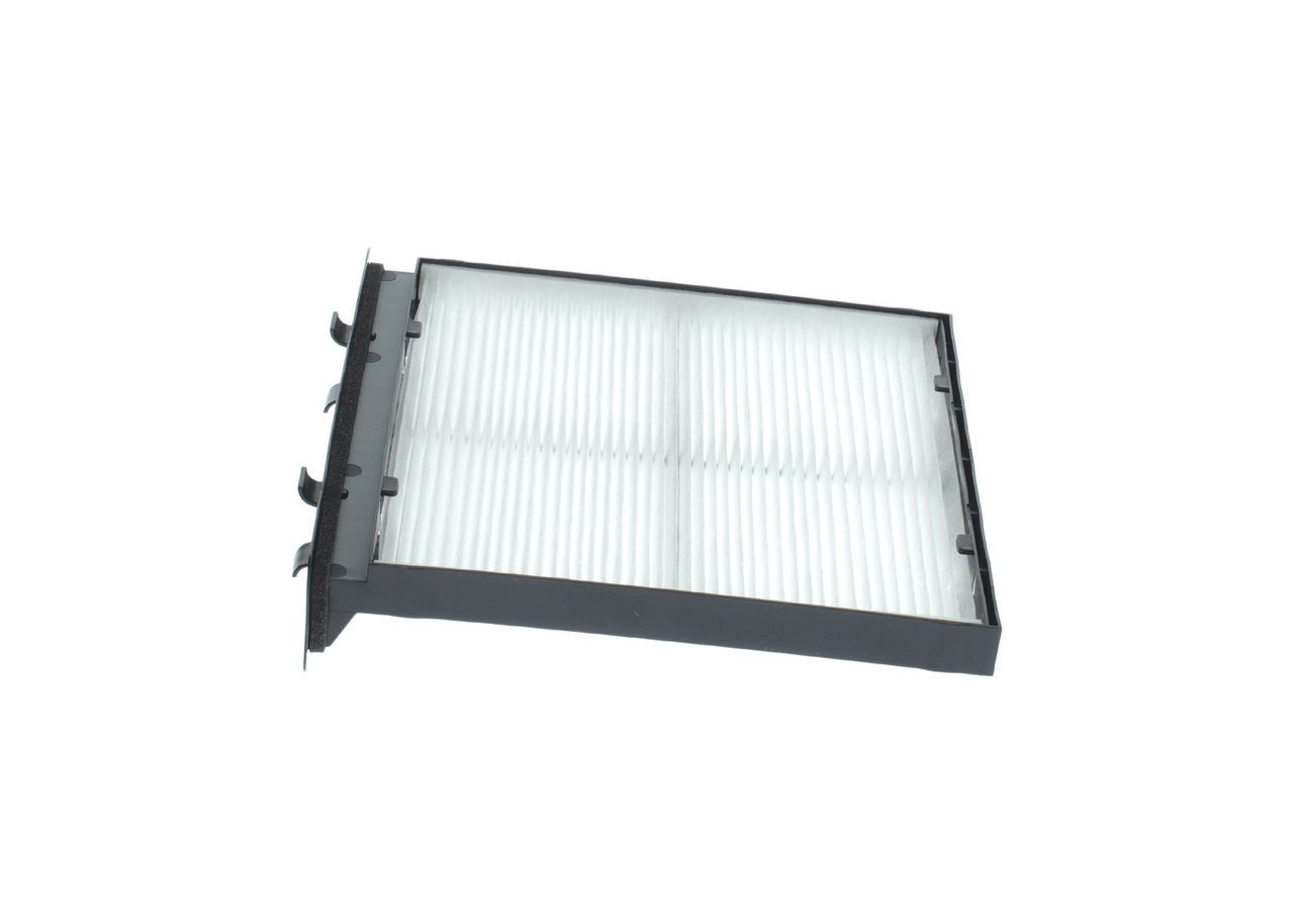 1987435188 Bosch Filtro de salão