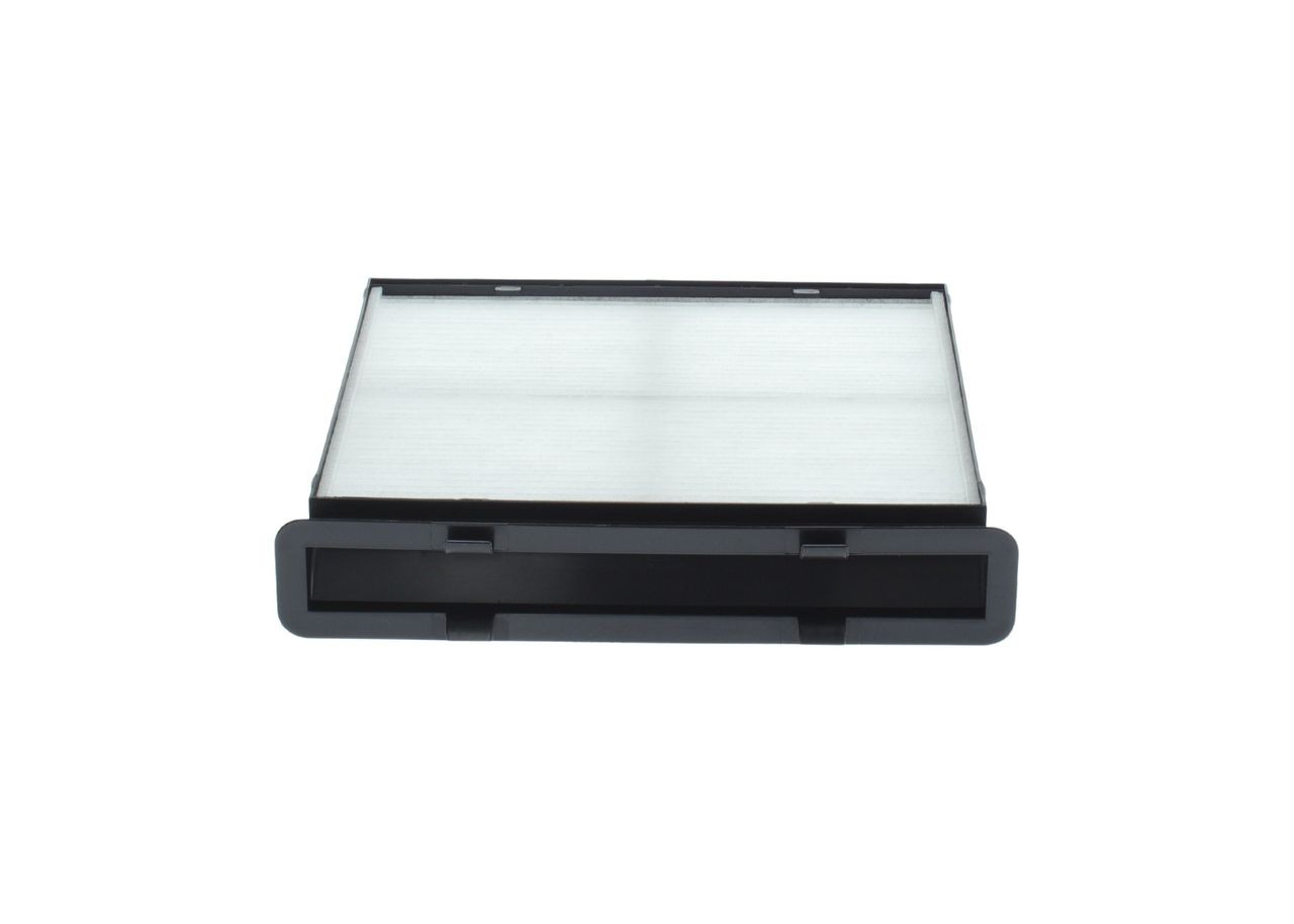 Filtro de salão Bosch 1987435188