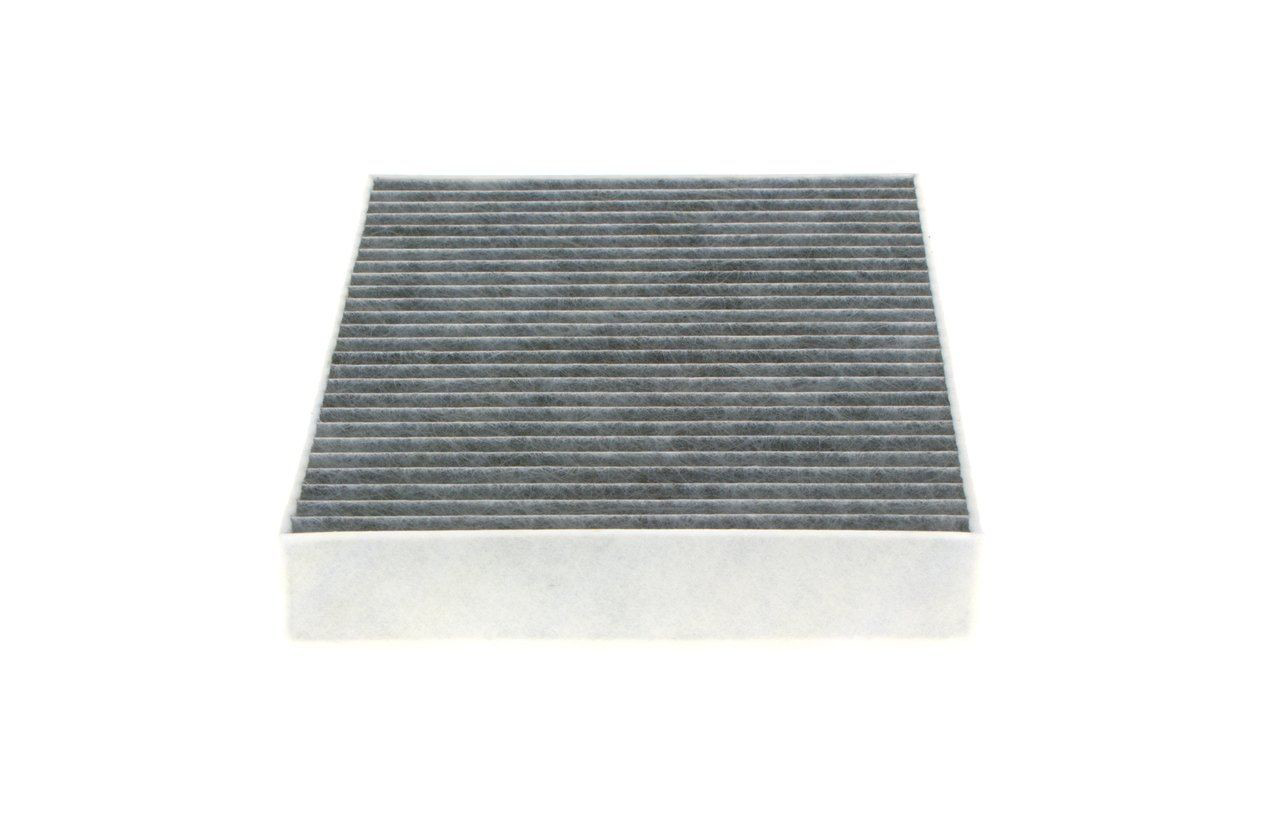 1987435512 Bosch Filtro de salão