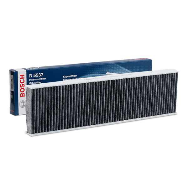 1987435537 Bosch Filtro de salão