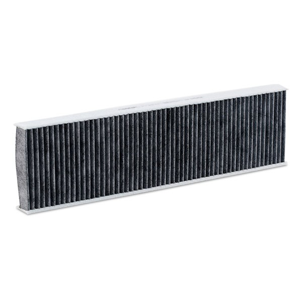 Filtro de salão Bosch 1987435537 preço, a partir de 13,04 USD