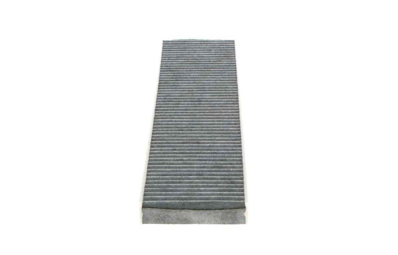 Compre 1987435537 Bosch Filtro de salão