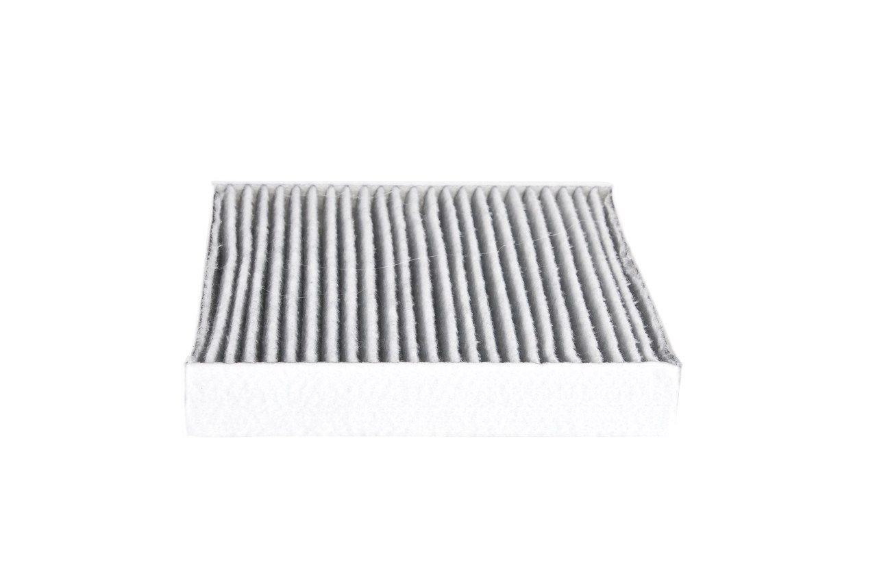 Filtro de salão Bosch 1987435557