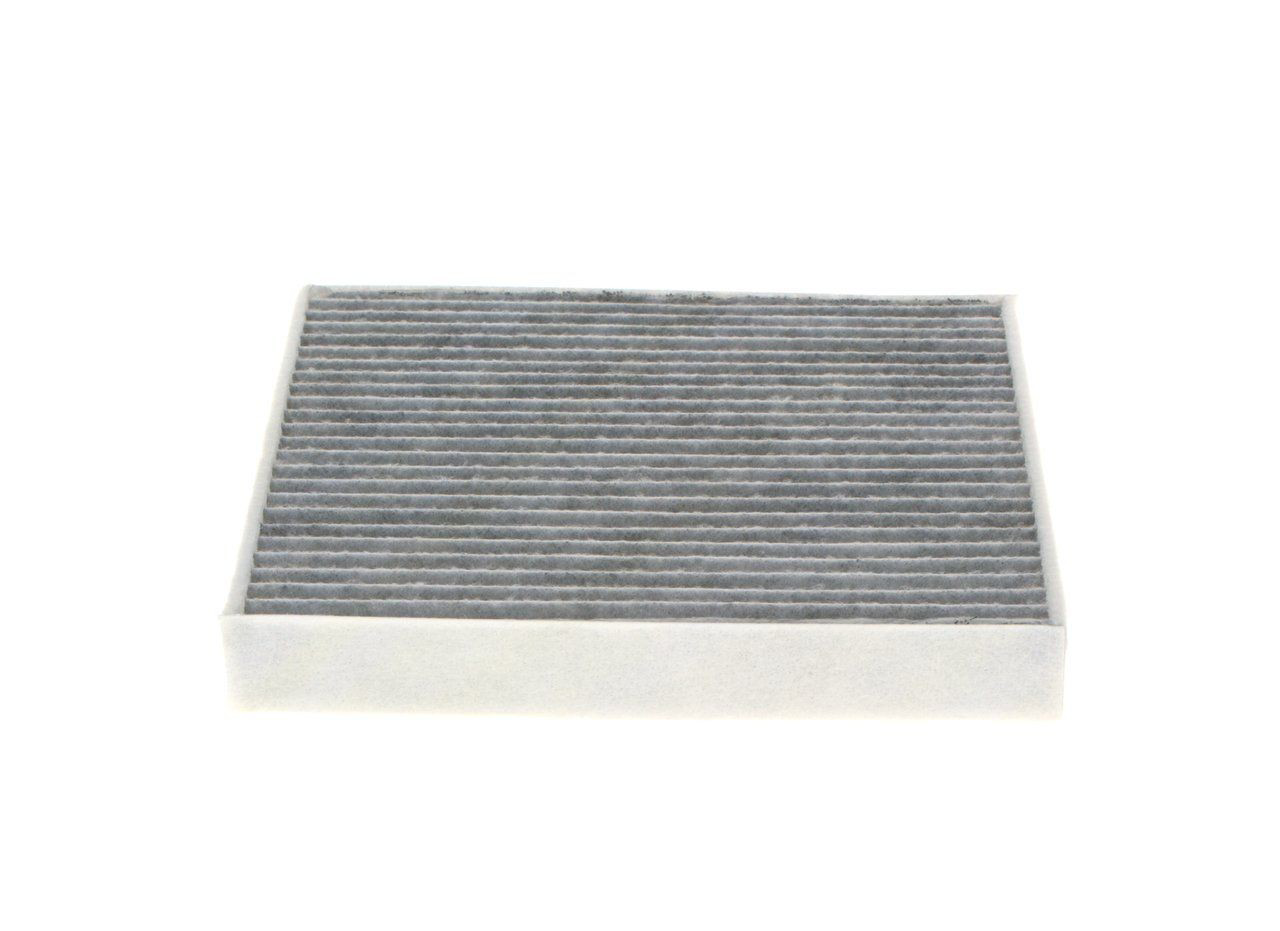 Filtro de salão 1987435557 Bosch
