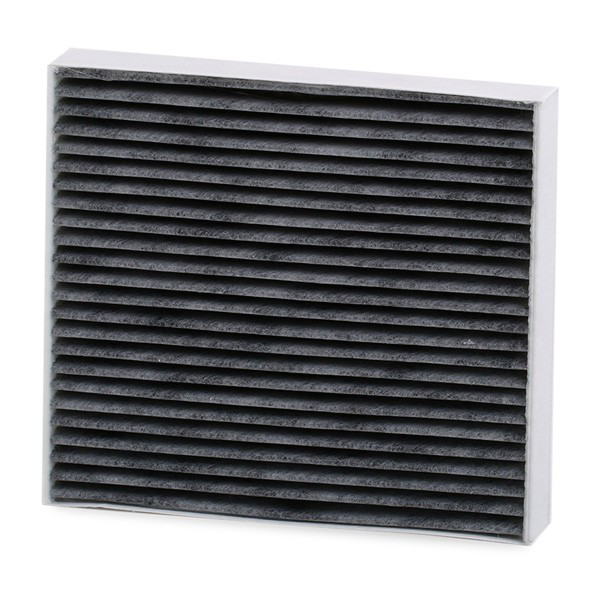 Filtro de salão Bosch 1987435557 preço, a partir de 10,83 USD