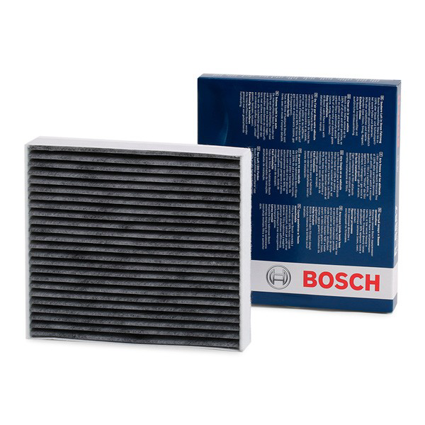 Compre 1987435557 Bosch Filtro de salão