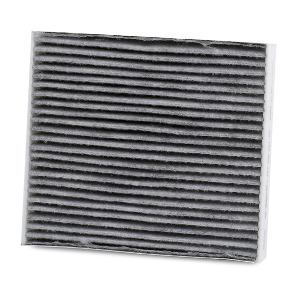 Filtro de salão 1987435557 Bosch
