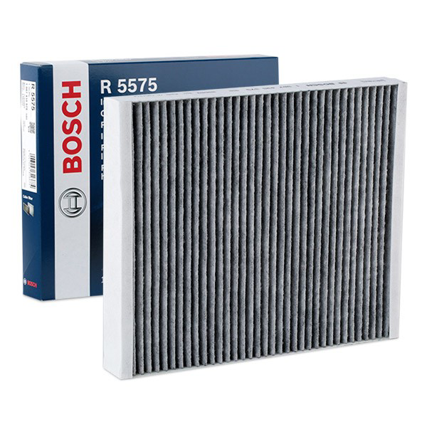 Compre 1987435575 Bosch Filtro de salão