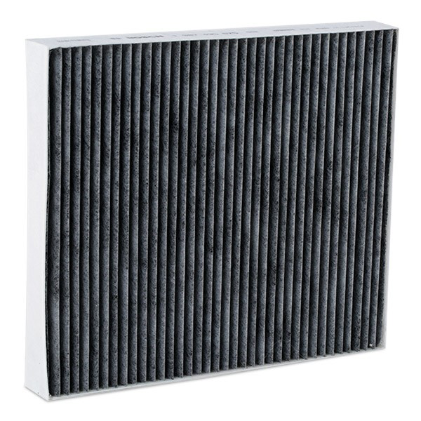 Compre 1987435575 Bosch Filtro de salão