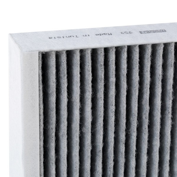 Filtro de salão 1987435575 Bosch