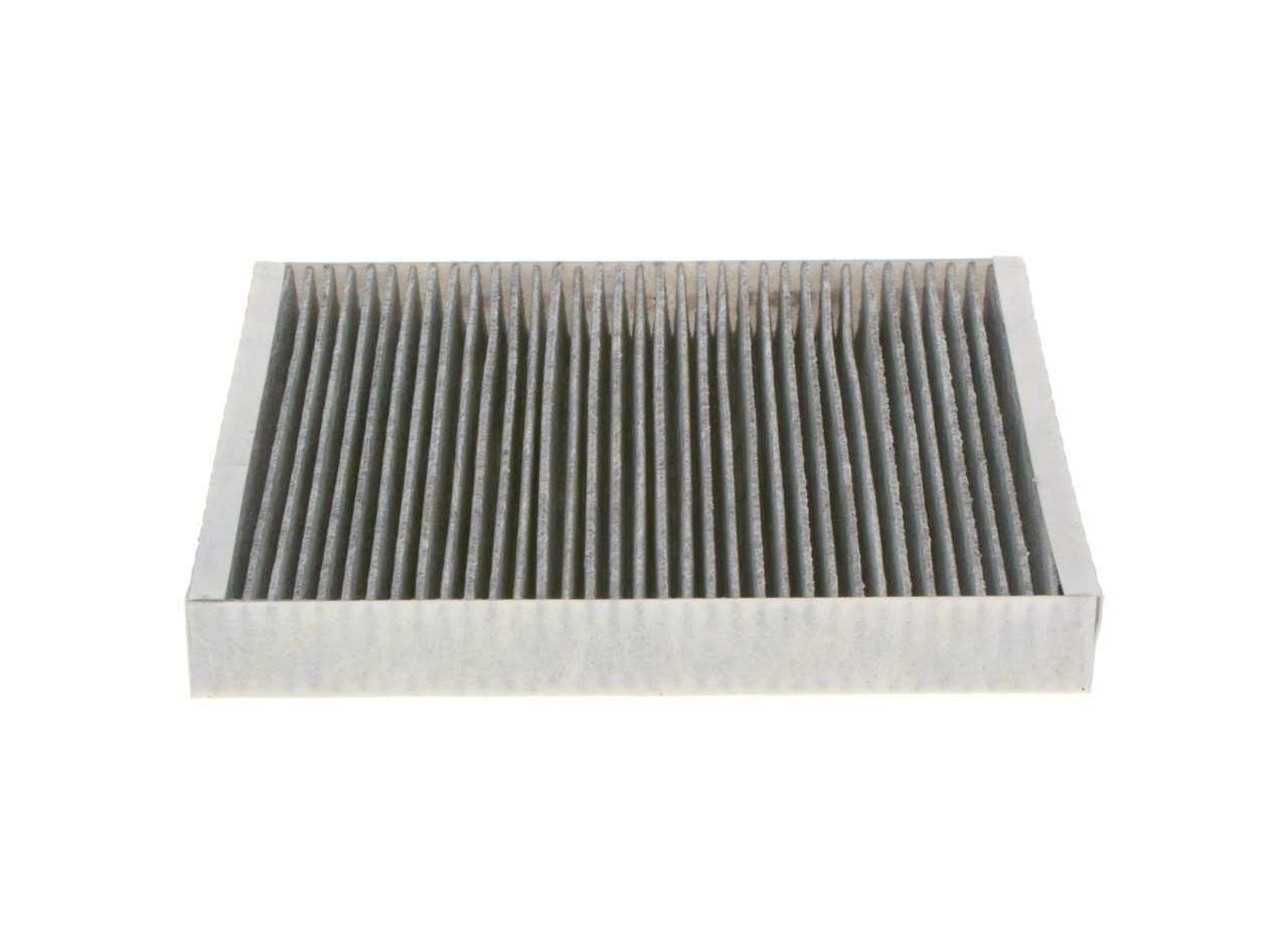 Filtro de salão Bosch 1987435575 preço, a partir de 13,88 USD