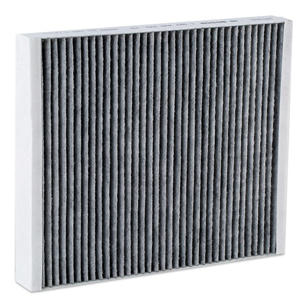 Filtro de salão 1987435575 Bosch