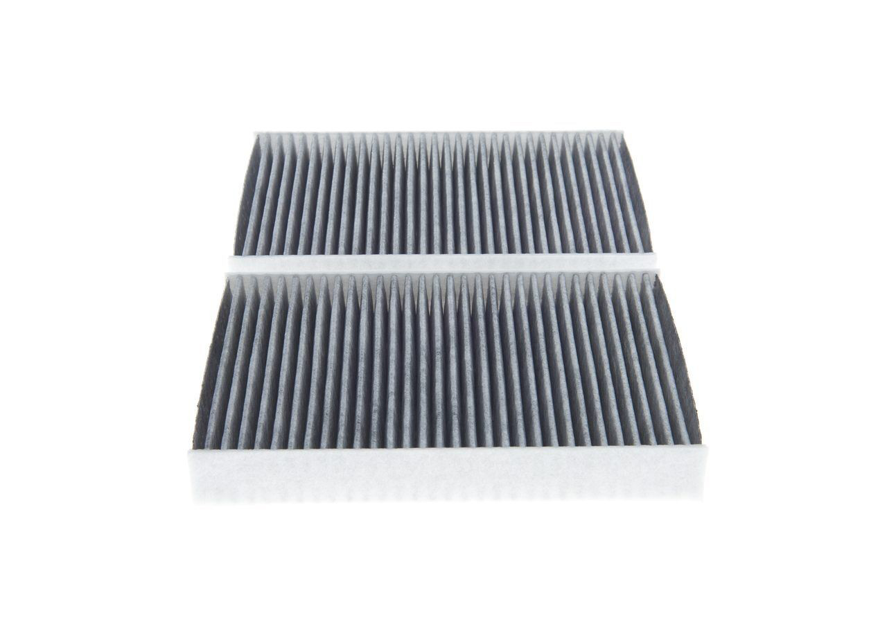1987435578 Bosch Filtro de salão