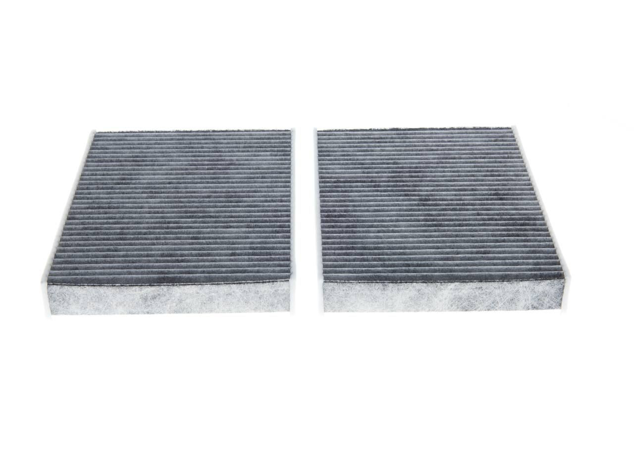 Filtro de salão 1987435578 Bosch