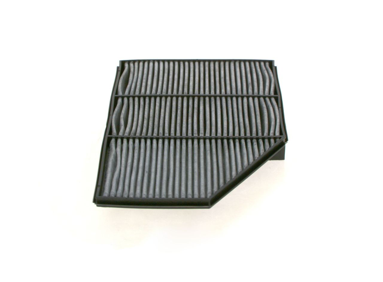 Compre 1987435603 Bosch Filtro de salão