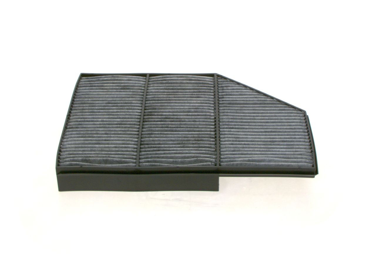 Filtro de salão Bosch 1987435603 preço, a partir de 42,99 USD