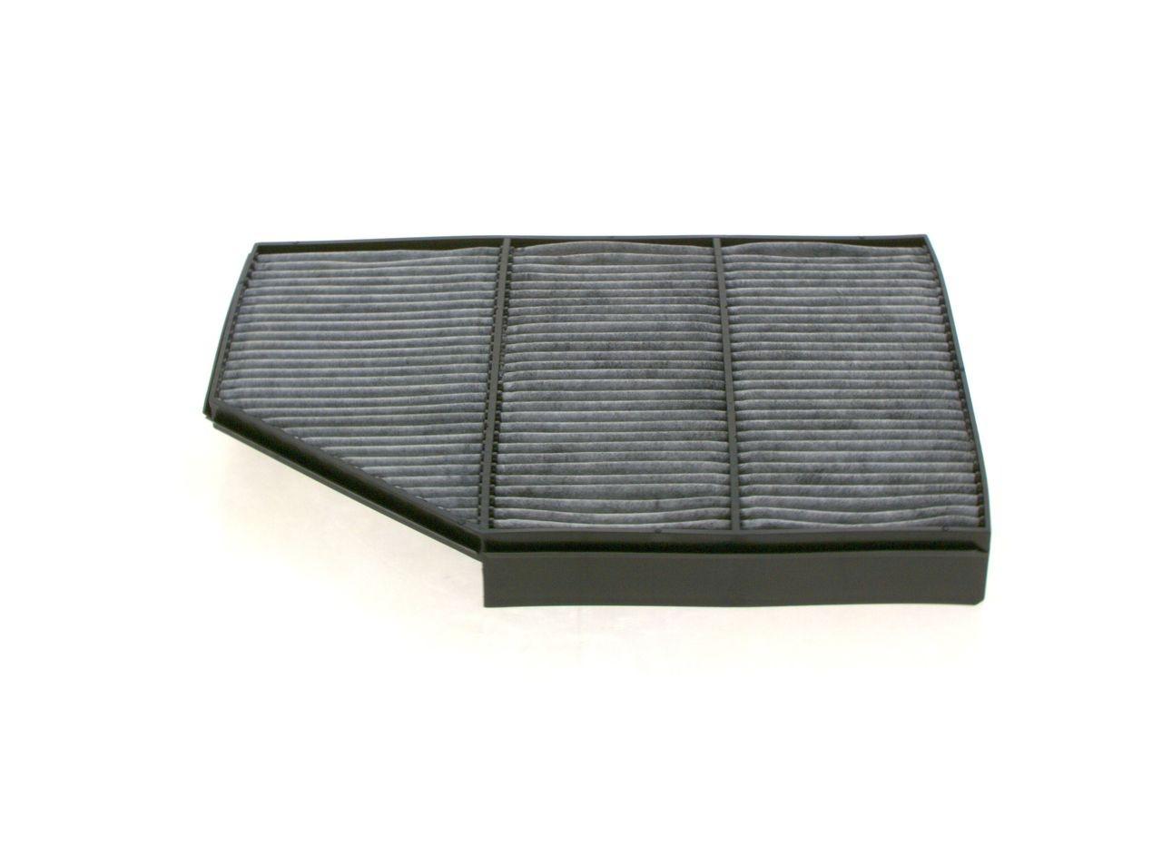1987435603 Bosch Filtro de salão