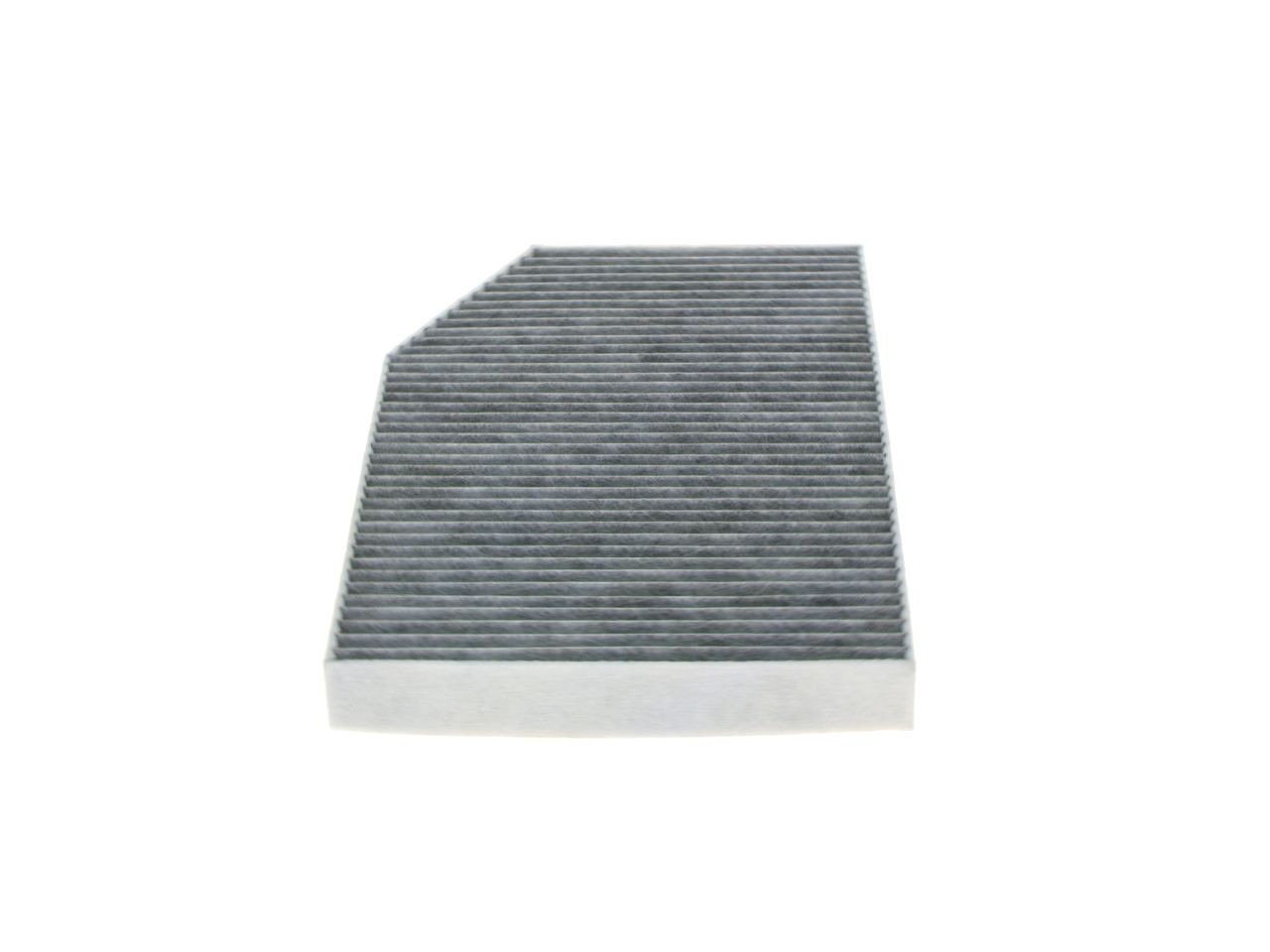 Filtro de salão Bosch 1987435604 preço, a partir de 14,53 USD
