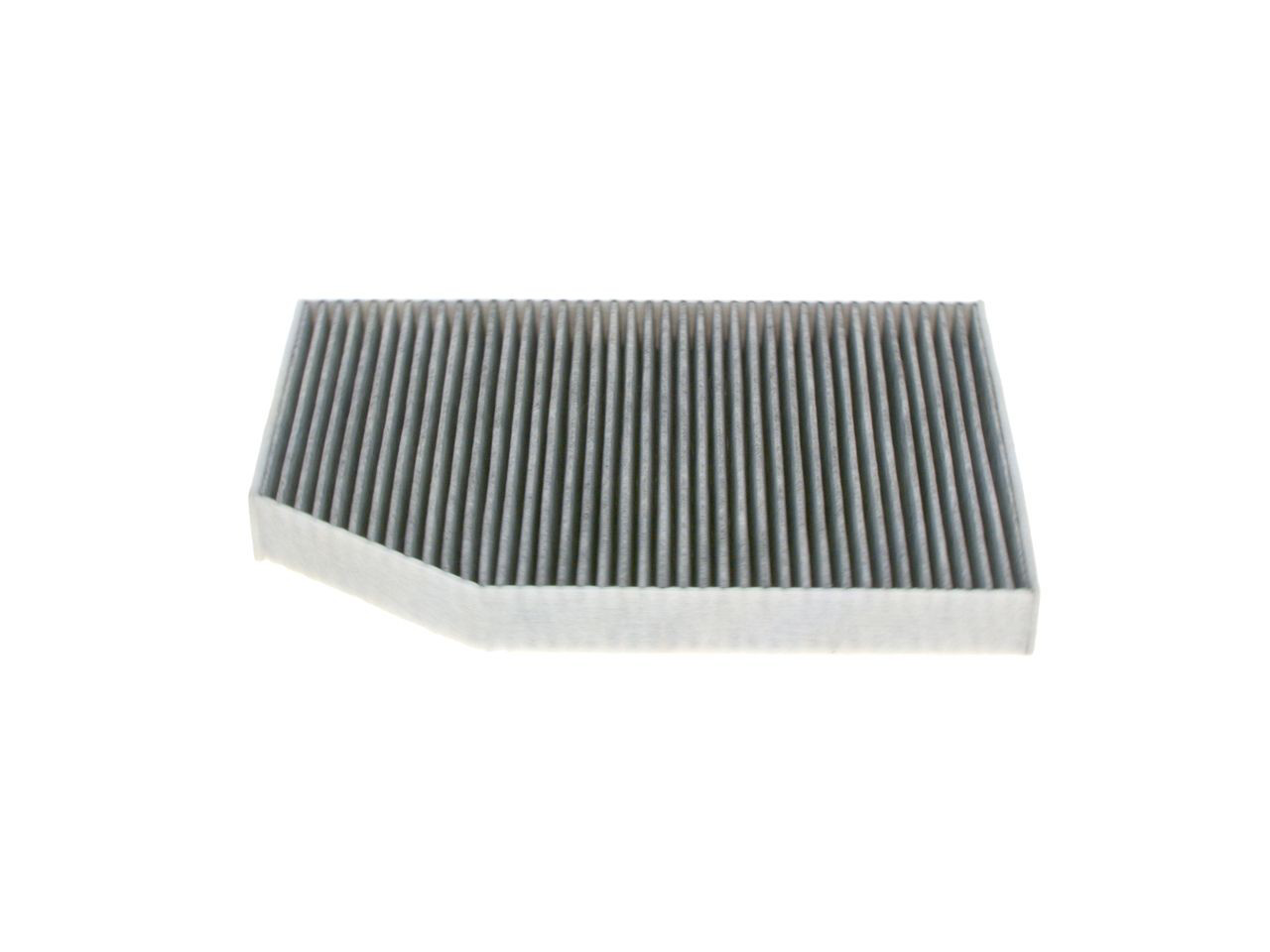 Compre 1987435604 Bosch Filtro de salão