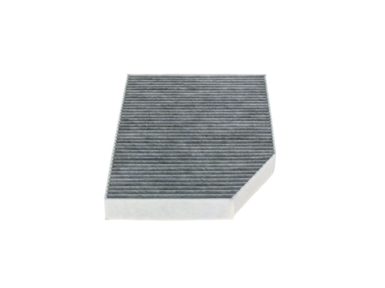 Filtro de salão 1987435604 Bosch
